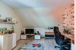 Einfamilienhaus Schüttorf - 299.000&euro; | Angebot:26107878