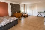 Einfamilienhaus Solms - 7 Zimmer, 210 m&sup2;, 390.000&euro; | Angebot:26738281
