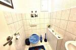 Etagenwohnung Lohfelden Crumbach - 4 Zimmer, 97 m&sup2;, 280.000&euro; | Angebot:26892092