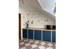 Dachgeschoßwohnung Heusweiler - 4 Zimmer, 106 m&sup2;, 670&euro; | Angebot:26251612