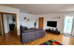 Dachgeschoßwohnung Hessisch Lichtenau - 3 Zimmer, 93 m&sup2;, 189.000&euro; | Angebot:27534485