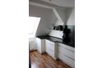 Dachgeschoßwohnung Jena - 3 Zimmer, 75 m&sup2;, 1.160&euro; | Angebot:26413419