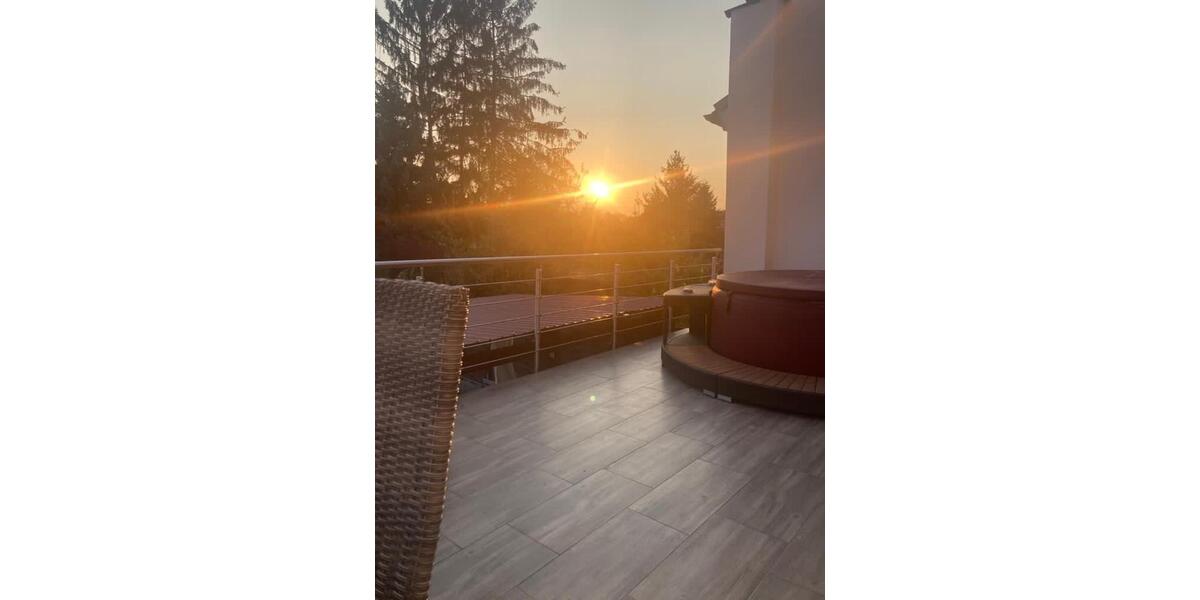 Mehrfamilienhaus, Wohnhaus Mannheim Sandhofen - 5 Zimmer, 174 m&sup2;, 1.500.000&euro; | Angebot:24491268