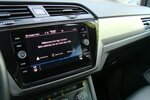 VW Touran 2.0TDI TAXI 7-Sitzer Leder Kamera AHK 89.165 km 27.980 € Falkensee 14612