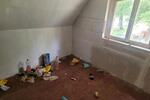 Einfamilienhaus Osternienburger Land - 5 Zimmer, 130 m&sup2;, 39.600&euro; | Angebot:26977348