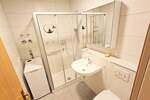 Etagenwohnung Bad Griesbach im Rottal Griesbach - 2 Zimmer, 57 m&sup2;, 139.000&euro; | Angebot:25777763