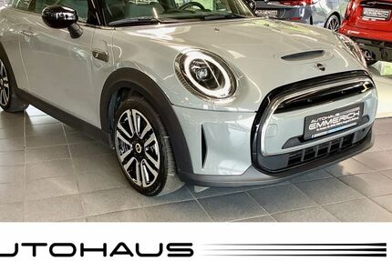 Mini Cooper SE 11.390 km 19.800 &euro; Rottweil 78628