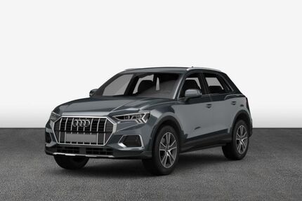 Audi Q3 100.050 km 22.980 &euro; Breklum 25821
