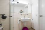 Terrassenwohnung Dahme - 2 Zimmer, 68 m&sup2;, 399.000&euro; | Angebot:26816456
