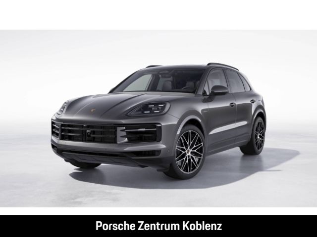 Porsche Cayenne 15.300 km 95.750 &euro; Koblenz 56070
