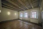 Gewerbeobjekt Meißen - 3 Zimmer, 60 m&sup2;, 420&euro; | Angebot:25801006