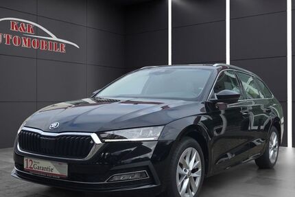 Skoda Octavia 75.900 km 19.900 &euro; Bremen 28239