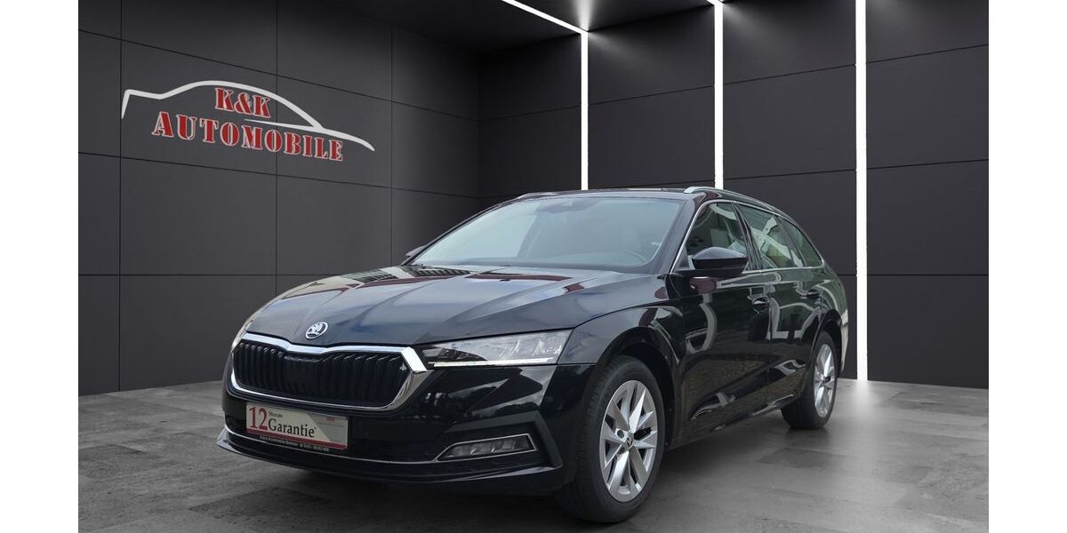 Skoda Octavia 75.900 km 19.900 &euro; Bremen 28239