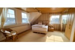 Reihenendhaus Nähe Meer - Reihenendhaus Wendtorf Wendtorfer-Strand | Angebot:27270395