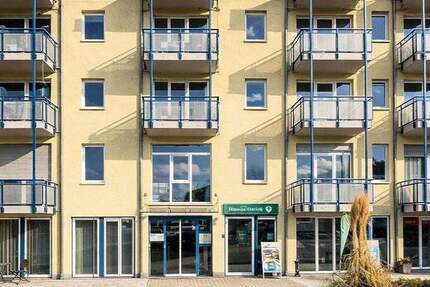 Gewerbeobjekt Fürstenfeldbruck - 243.000&euro; | Angebot:25628066