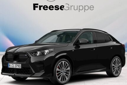 BMW X2 9.493 km 58.900 &euro; Oldenburg 26125