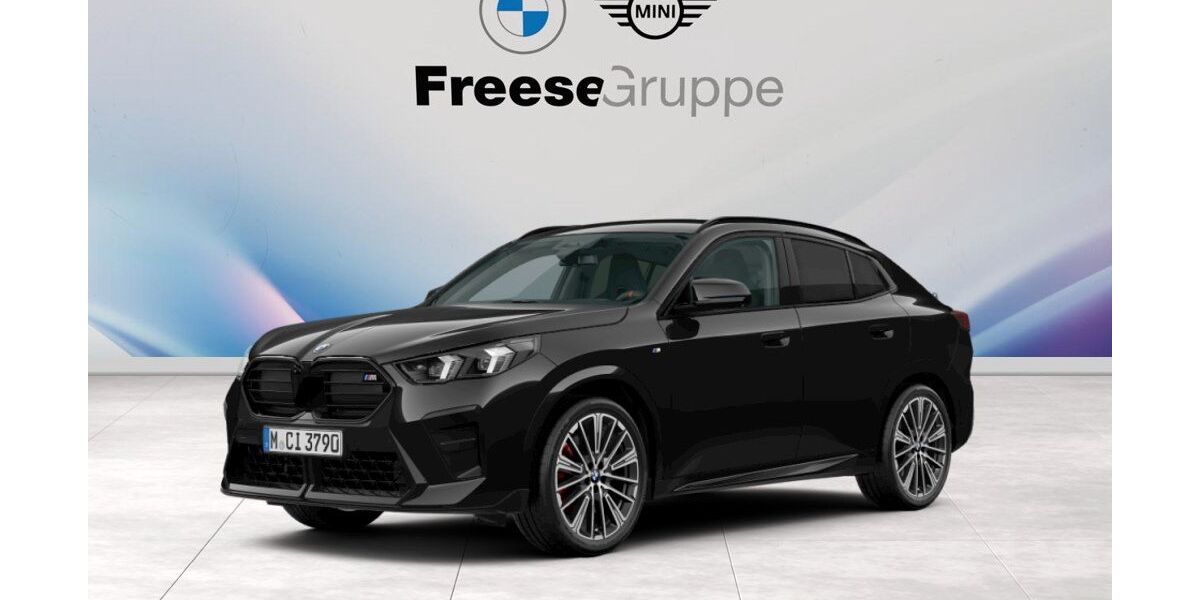 BMW X2 9.493 km 58.900 &euro; Oldenburg 26125