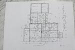 Mehrfamilienhaus, Wohnhaus Gummersbach - 15 Zimmer, 371 m&sup2;, 639.000&euro; | Angebot:26947207
