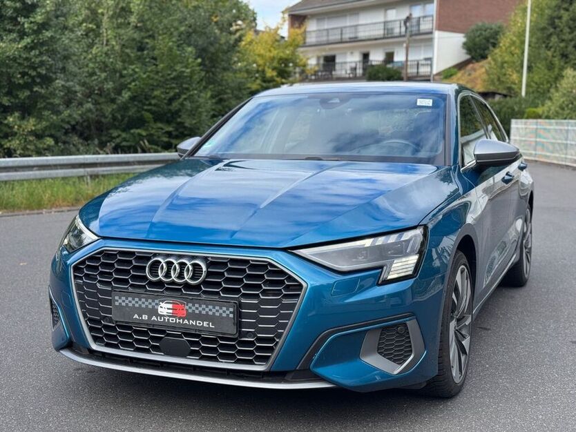 A3
