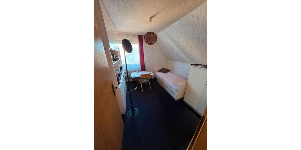 Einfamilienhaus Lemgo - 5 Zimmer, 95 m&sup2;, 249.000&euro; | Angebot:26817273