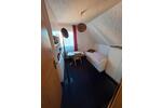 Einfamilienhaus Lemgo - 5 Zimmer, 95 m&sup2;, 249.000&euro; | Angebot:26817273