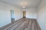 Etagenwohnung Brandenburg an der Havel Görden - 2 Zimmer, 54 m&sup2;, 432&euro; | Angebot:26262762