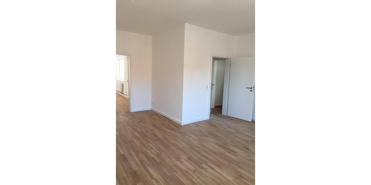 Erdgeschoßwohnung Löwenberger Land - 2 Zimmer, 65 m&sup2;, 598&euro; | Angebot:25581583