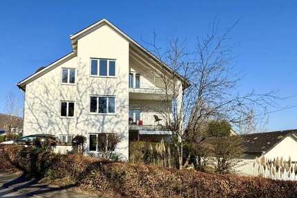 Haus Trier Feyen-Weismark - 8 Zimmer, 264 m&sup2;, 795.000&euro; | Angebot:26448525