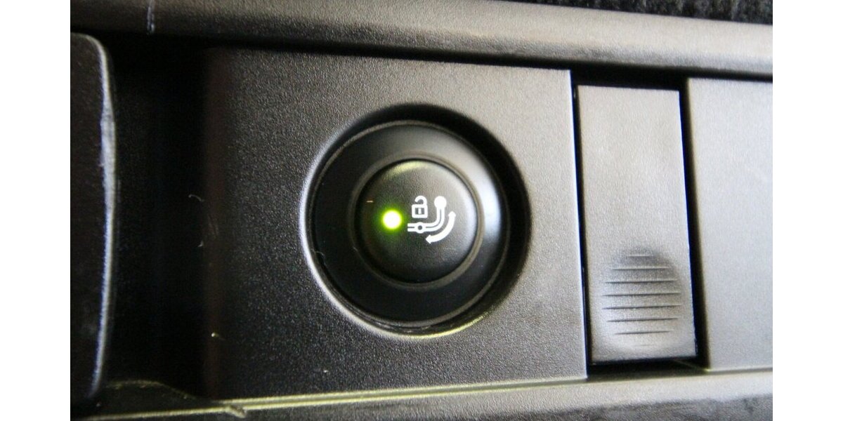 BMW X5 xDrive 40d M Sport LUFT+AHK+PANO-DACH+HEAD-UP 151.379 km 56.500 &euro; Hagenow 19230