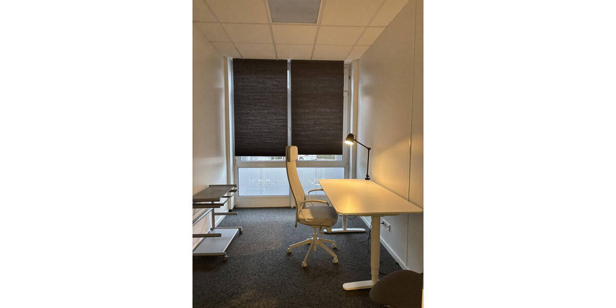 Gewerbeobjekt Bitburg - 480.000&euro; | Angebot:26642238