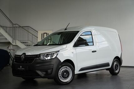 Renault Express 30.598 km 11.990 &euro; Wildau 15745