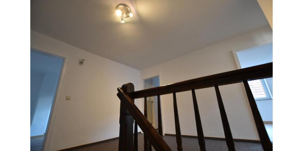 Doppelhaushälfte Bad Mergentheim - 5 Zimmer, 140 m&sup2;, 1.350&euro; | Angebot:26089088