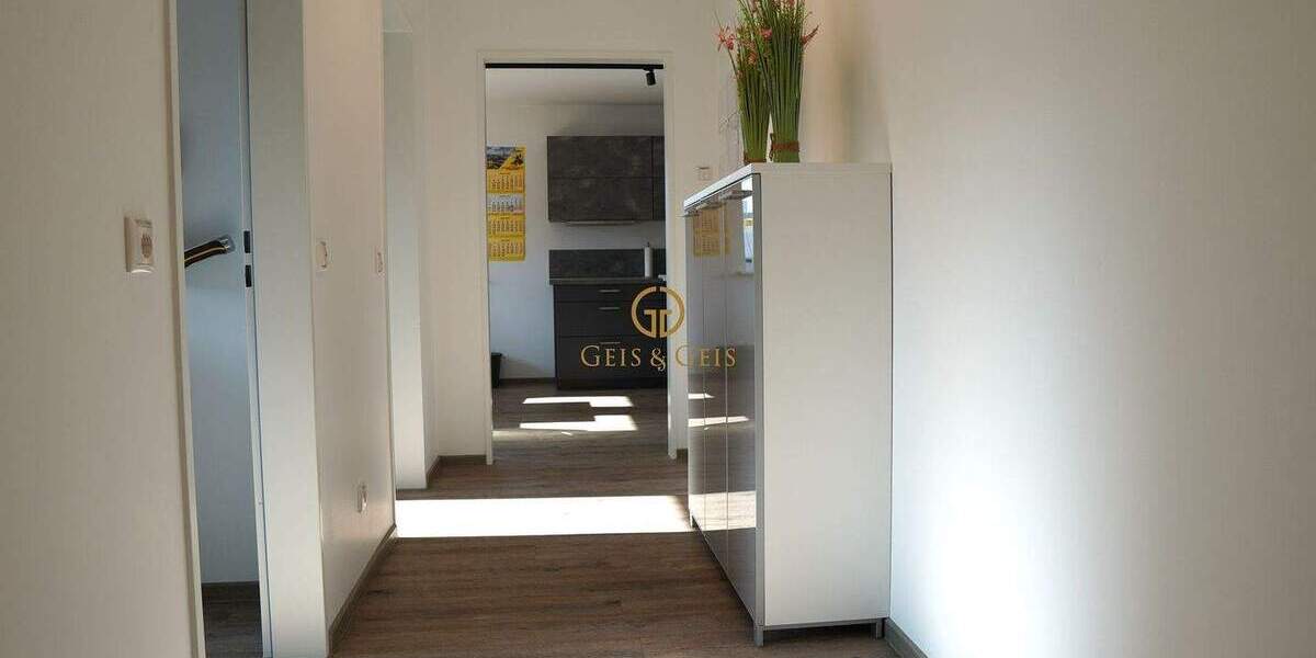 Gewerbeobjekt Walsrode - 849.000&euro; | Angebot:25735452