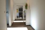 Gewerbeobjekt Walsrode - 849.000&euro; | Angebot:25735452