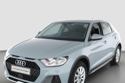 Audi A1 4.226 km 24.990 &euro; Lingen 49809