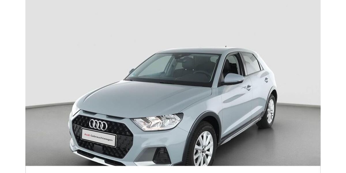 Audi A1 4.226 km 24.990 &euro; Lingen 49809