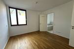 Etagenwohnung Hamburg Rissen - 5 Zimmer, 169 m&sup2;, 824.000&euro; | Angebot:26192285