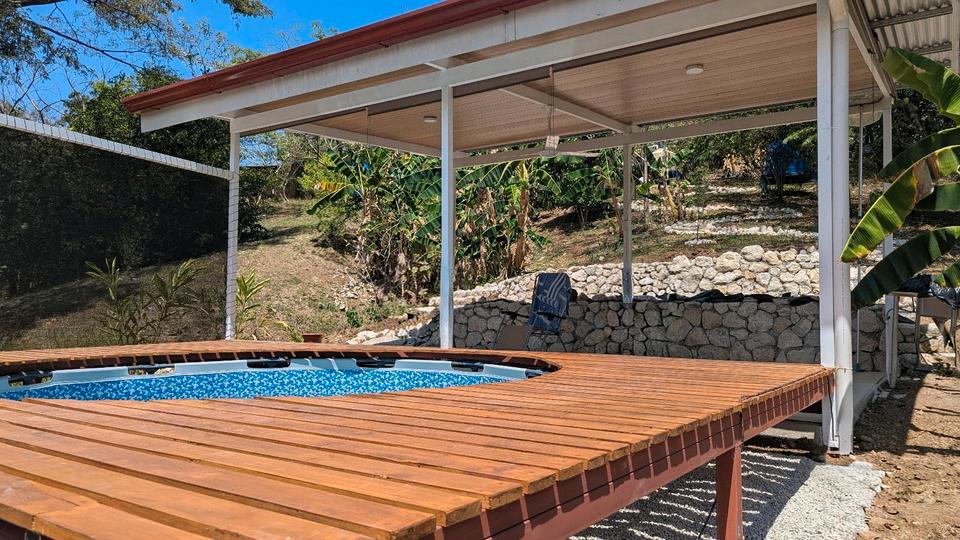 Einfamilienhaus Johanniskirchen - 170.000&euro; | Angebot:26021558
