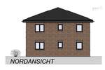 Etagenwohnung Aurich Extum - 3 Zimmer, 93 m&sup2;, 349.500&euro; | Angebot:25667552