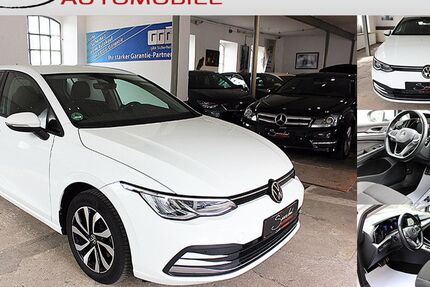 VW Golf 123.000 km 18.995 &euro; Meschede 59872
