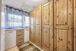 Doppelhaushälfte Mölln - 3 Zimmer, 86 m&sup2;, 285.000&euro; | Angebot:25819823