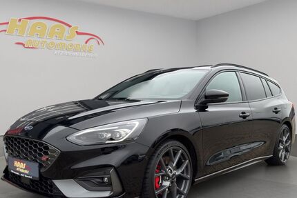 Ford Focus 24.000 km 26.900 &euro; Ebersdorf b.Coburg 96237