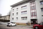 Etagenwohnung Augsburg Bärenkeller - 5 Zimmer, 114 m&sup2;, 459.999&euro; | Angebot:24652092