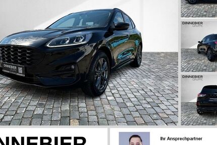 Ford Kuga 70.604 km 19.670 &euro; Potsdam 14482