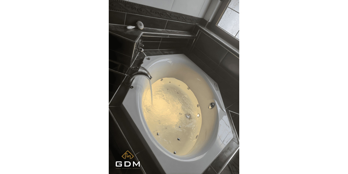 Dachgeschoßwohnung Lorsch - 4 Zimmer, 110 m&sup2;, 1.700&euro; | Angebot:24765747