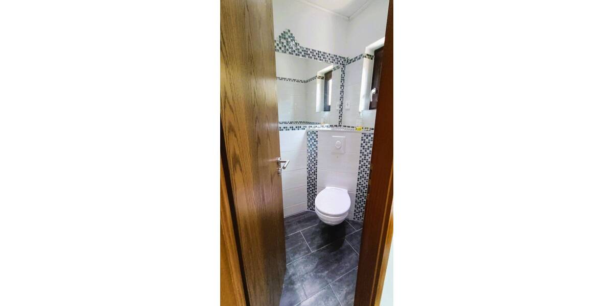 Einfamilienhaus Berlin Spandau - 6 Zimmer, 135 m&sup2;, 500.000&euro; | Angebot:26875779