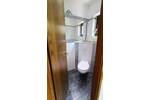 Einfamilienhaus Berlin Spandau - 6 Zimmer, 135 m&sup2;, 500.000&euro; | Angebot:26875779