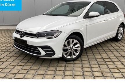 VW Polo 72.499 km 17.639 &euro; Bautzen 02625