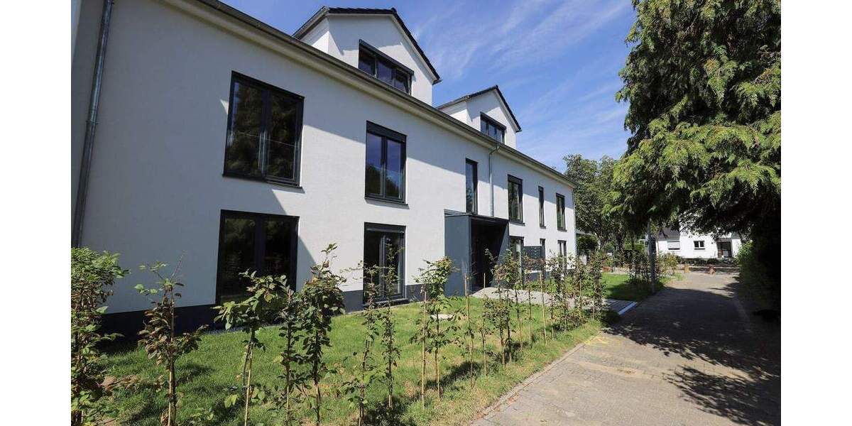 Zimmer Darmstadt / Arheilgen Arheilgen - 2 Zimmer, 55 m&sup2;, 1.290&euro; | Angebot:25820810