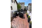 Einfamilienhaus Altötting - 6 Zimmer, 137 m&sup2;, 499.000&euro; | Angebot:26416371